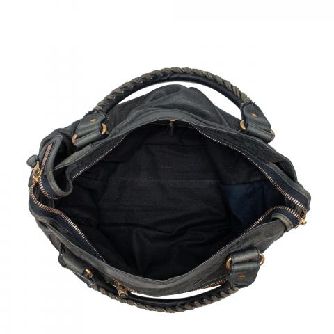 Large Product Preview Image 7